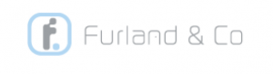 Furland & Co.